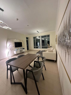 Downtown Dubai - Huge 1 bedroom